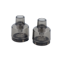 VooPoo PnP Pod (2 Stück pro Packung)