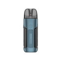 Vaporesso LUXE X Pro