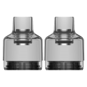 VooPoo PnP Pod (2 Stück pro Packung)
