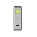 Vaporesso GEN Max 220 Watt