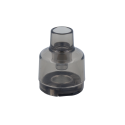 VooPoo PnP Pod (2 Stück pro Packung)