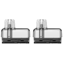 Vaporesso ECO Nano Pod (2 Stück pro Packung)