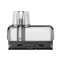 Vaporesso ECO Nano Pod (2 Stück pro Packung)