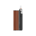 GeekVape Wenax M Starter