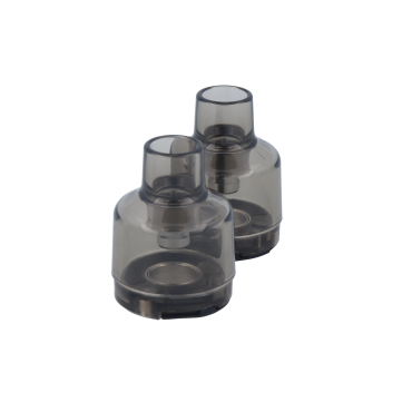 Vaporesso ECO Nano Pod (2 Stück pro Packung)