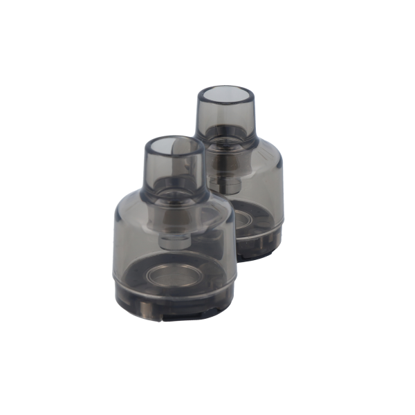 Vaporesso ECO Nano Pod (2 Stück pro Packung)