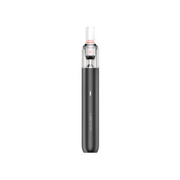 GeekVape Wenax M Starter