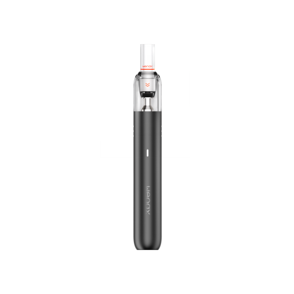GeekVape Wenax M Starter