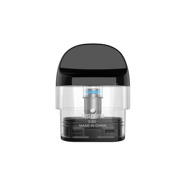 Aspire Minican 4 Pod (2 Stück pro Packung)