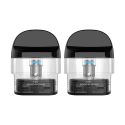 Aspire Minican 4 Pod (2 Stück pro Packung)
