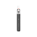 GeekVape Wenax M Starter
