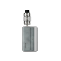 VooPoo Drag 5