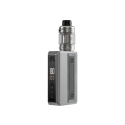 VooPoo Drag 5