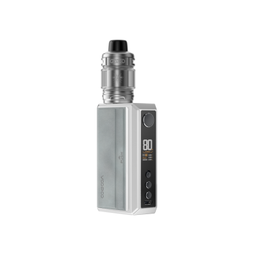 VooPoo Drag 5