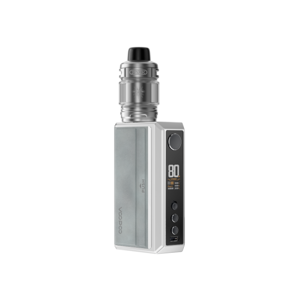 VooPoo Drag 5