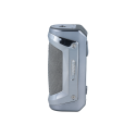 GeekVape Aegis Solo 2 100 Watt