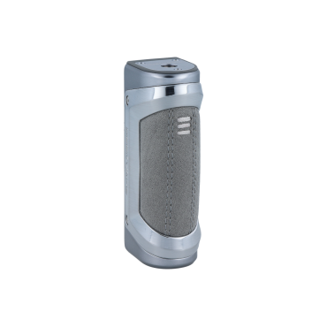 GeekVape Aegis Solo 2 100 Watt