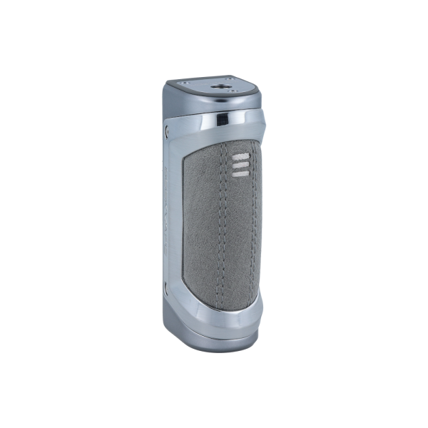 GeekVape Aegis Solo 2 100 Watt