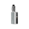 VooPoo Drag 5