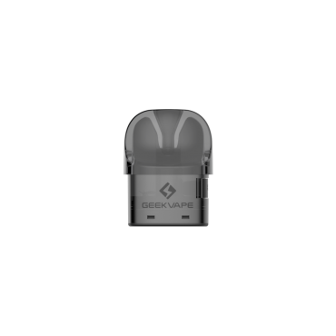 GeekVape U Cartridge (3 Stück pro Packung)