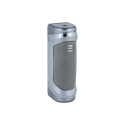 GeekVape Aegis Solo 2 100 Watt