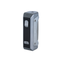 GeekVape Aegis Solo 2 100 Watt