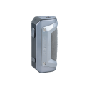 GeekVape Aegis Solo 2 100 Watt