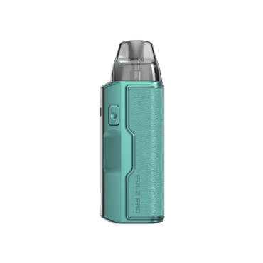 Aspire Pulz Pro