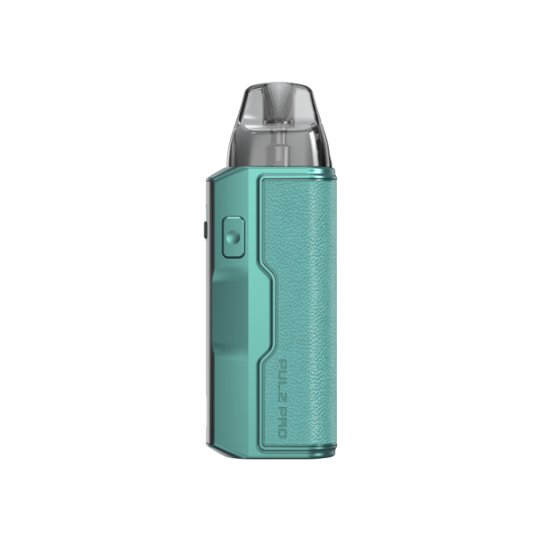 Aspire Pulz Pro