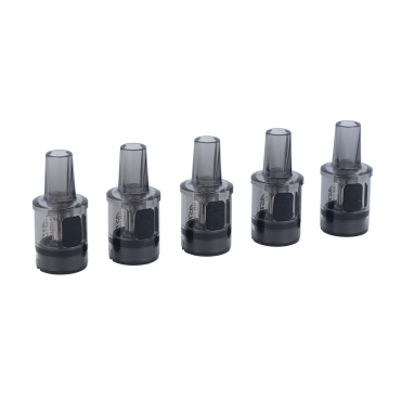 Joyetech eGo Pod AST Cartridge (5 Stück pro Packung)