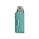 Aspire Pulz Pro