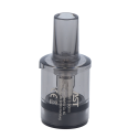 Joyetech eGo Pod AST Cartridge (5 Stück pro Packung)