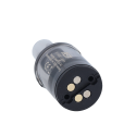 Joyetech eGo Pod AST Cartridge (5 Stück pro Packung)