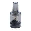Joyetech eGo Pod AST Cartridge (5 Stück pro Packung)