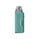Aspire Pulz Pro