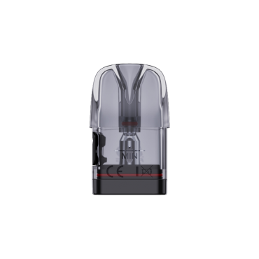 Uwell Caliburn G3 Pod (4 Stück pro Packung)