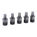 Joyetech eGo Pod AST Cartridge (5 Stück pro Packung)