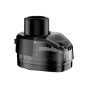 GeekVape Aegis Boost Pro 2 Pod 4,5 ml (2 Stück pro Packung)
