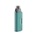 Aspire Pulz Pro