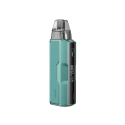 Aspire Pulz Pro