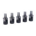 Joyetech eGo Pod AST Cartridge (5 Stück pro Packung)