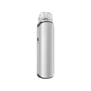 Aspire Pixo Neo