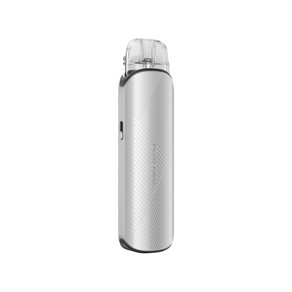 Aspire Pixo Neo