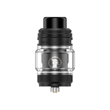GeekVape Z Fli Clearomizer Set