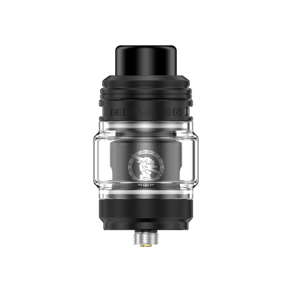 GeekVape Z Fli Clearomizer Set