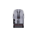 Uwell Caliburn G3 Pod (4 Stück pro Packung)