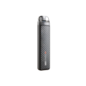 Aspire Flexus Pro