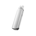 Aspire Pixo Neo