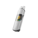 Aspire Pixo Neo