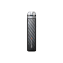 Aspire Flexus Pro